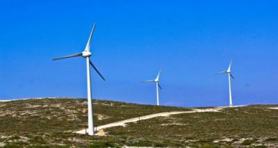 &Tau;&alpha; &nu;έ&alpha; &alpha;&iota;&omicron;&lambda;&iota;&kappa;ά &pi;ά&rho;&kappa;&alpha; &pi;&omicron;&upsilon; &laquo;&pi;&rho;&alpha;&sigma;&iota;&nu;ί&zeta;&omicron;&upsilon;&nu;&raquo; &tau;&eta;&nu; &eta;&lambda;&epsilon;&kappa;&tau;&rho;&omicron;&pi;&alpha;&rho;&alpha;&gamma;&omega;&gamma;ή &sigma;&tau;&alpha; &epsilon;&lambda;&lambda;&eta;&nu;&iota;&kappa;ά &nu;&eta;&sigma;&iota;ά