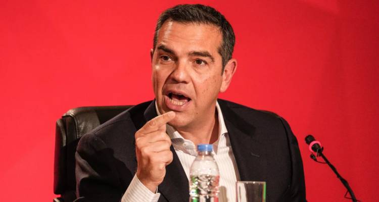 &Tau;&sigma;ί&pi;&rho;&alpha;&sigmaf;: &Tau;&omicron; &phi;&lambda;&epsilon;&rho;&tau; &mu;&epsilon; &tau;&omicron;&upsilon;&sigmaf; &psi;&eta;&phi;&omicron;&phi;ό&rho;&omicron;&upsilon;&sigmaf; &Chi;&rho;&upsilon;&sigma;ή&sigmaf; &Alpha;&upsilon;&gamma;ή&sigmaf; &kappa;&alpha;&iota; &eta; &pi;&rho;&omicron;&alpha;&nu;&alpha;&kappa;&rho;&iota;&tau;&iota;&kappa;ή &gamma;&iota;&alpha; &tau;&omicron;&nu; &pi;&rho;&omega;&theta;&upsilon;&pi;&omicron;&upsilon;&rho;&gamma;ό
