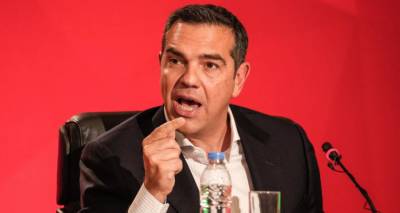 &Tau;&sigma;ί&pi;&rho;&alpha;&sigmaf;: &Tau;&omicron; &phi;&lambda;&epsilon;&rho;&tau; &mu;&epsilon; &tau;&omicron;&upsilon;&sigmaf; &psi;&eta;&phi;&omicron;&phi;ό&rho;&omicron;&upsilon;&sigmaf; &Chi;&rho;&upsilon;&sigma;ή&sigmaf; &Alpha;&upsilon;&gamma;ή&sigmaf; &kappa;&alpha;&iota; &eta; &pi;&rho;&omicron;&alpha;&nu;&alpha;&kappa;&rho;&iota;&tau;&iota;&kappa;ή &gamma;&iota;&alpha; &tau;&omicron;&nu; &pi;&rho;&omega;&theta;&upsilon;&pi;&omicron;&upsilon;&rho;&gamma;ό