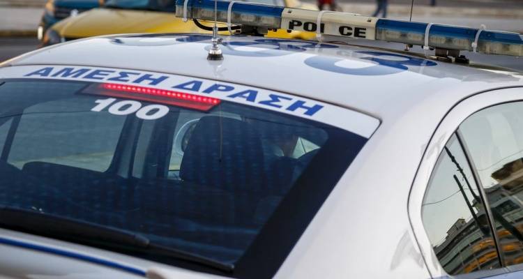 &Alpha;&pi;ί&sigma;&tau;&epsilon;&upsilon;&tau;&eta; &alpha;&pi;ά&tau;&eta; &sigma;&tau;&eta;&nu; &Pi;&rho;έ&beta;&epsilon;&zeta;&alpha;: &Tau;&eta;&sigmaf; &laquo;έ&lambda;&upsilon;&sigma;&alpha;&nu; &tau;&alpha; &mu;ά&gamma;&iota;&alpha;&raquo; &mu;&epsilon; &alpha;&nu;&tau;ί&tau;&iota;&mu;&omicron; 190.000 &epsilon;&upsilon;&rho;ώ