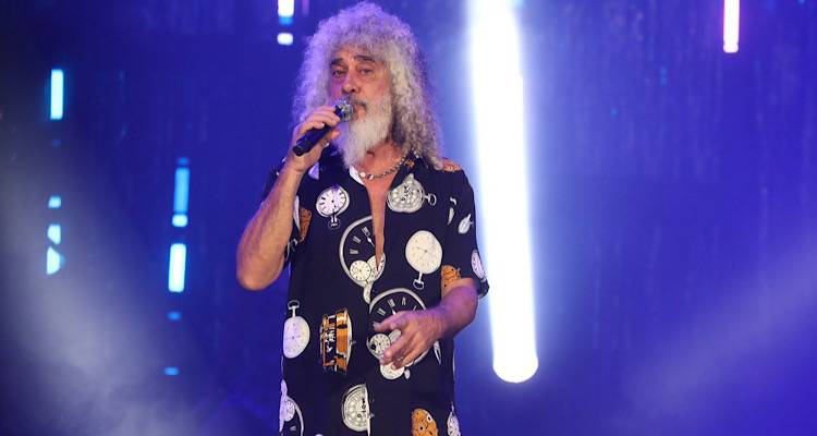 &Sigma;&upsilon;&nu;&epsilon;&lambda;ή&phi;&theta;&eta; &omicron; &Gamma;&iota;ά&nu;&nu;&eta;&sigmaf; &Gamma;&iota;&omicron;&kappa;&alpha;&rho;ί&nu;&eta;&sigmaf; | &Mu;&epsilon;&tau;ά &alpha;&pi;ό &kappa;&alpha;&tau;&alpha;&gamma;&gamma;&epsilon;&lambda;ί&alpha; ό&tau;&iota; έ&pi;&iota;&alpha;&sigma;&epsilon; &alpha;&pi;ό &tau;&omicron;&nu; &lambda;&alpha;&iota;&mu;ό &tau;&eta; &sigma;ύ&zeta;&upsilon;&gamma;ό &tau;&omicron;&upsilon; &kappa;&alpha;&iota; &tau;&eta;&nu; &alpha;&pi;&epsilon;ί&lambda;&eta;&sigma;&epsilon;