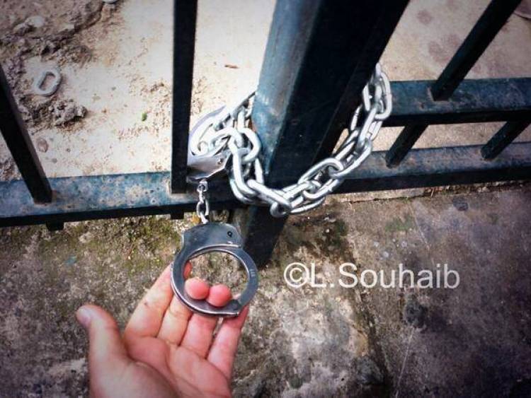 &Kappa;&lambda;&epsilon;ί&sigma;&iota;&mu;&omicron; &Epsilon;&Rho;&Tau;: &epsilon;&nu;ό&sigmaf; &kappa;&alpha;&kappa;&omicron;ύ &mu;ύ&rho;&iota;&alpha; &kappa;&alpha;&kappa;ά έ&pi;&omicron;&nu;&tau;&alpha;&iota; #ERT