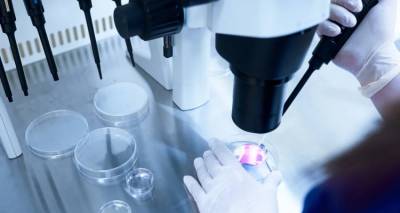 «Ιατρική καταστροφή» στην Ολλανδία: 3.000 παιδιά με 25 αδέλφια το καθένα -Σκάνδαλο με τη χρήση δοτών σπέρματος