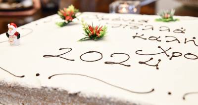 &Lambda;ή&mu;&nu;&omicron;&sigmaf; - &Sigma;ύ&lambda;&lambda;&omicron;&gamma;&omicron;&sigmaf; &Epsilon;&rho;&gamma;&alpha;&zeta;&omicron;&mu;έ&nu;&omega;&nu; &Omicron;&Tau;&Alpha;: &Mu;&iota;&alpha; &pi;ί&tau;&alpha; &kappa;&alpha;&iota; &mu;&iota;&alpha; &beta;&rho;ά&beta;&epsilon;&upsilon;&sigma;&eta;