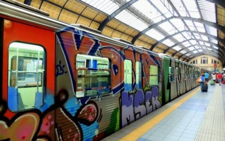 &laquo;&Xi;&epsilon;&pi;&omicron;&upsilon;&lambda;ά&nu;&epsilon;&raquo; &omicron;&iota; &nu;έ&epsilon;&sigmaf; &kappa;ά&rho;&tau;&epsilon;&sigmaf; &gamma;&iota;&alpha; &tau;&iota;&sigmaf; &Sigma;&upsilon;&gamma;&kappa;&omicron;&iota;&nu;&omega;&nu;ί&epsilon;&sigmaf;