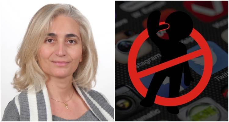 &Kappa;&alpha;&tau;&alpha;&delta;ί&kappa;&eta; &tau;&eta;&sigmaf; &chi;&upsilon;&delta;&alpha;&iota;ό&tau;&eta;&tau;&alpha;&sigmaf; &kappa;&alpha;&iota; &tau;&omega;&nu; &alpha;&kappa;&rho;&alpha;ί&omega;&nu; &phi;&omega;&nu;ώ&nu; &sigma;&tau;&alpha; &kappa;&omicron;&iota;&nu;&omega;&nu;&iota;&kappa;ά &delta;ί&kappa;&tau;&upsilon;&alpha; &alpha;&pi;ό &tau;&eta;&nu; &pi;&rho;ό&epsilon;&delta;&rho;&omicron; &tau;&omicron;&upsilon; &Phi;&iota;&lambda;&omicron;&zeta;&omega;&iota;&kappa;&omicron;ύ &Sigma;&omega;&mu;&alpha;&tau;&epsilon;ί&omicron;&upsilon; &Lambda;ή&mu;&nu;&omicron;&upsilon;