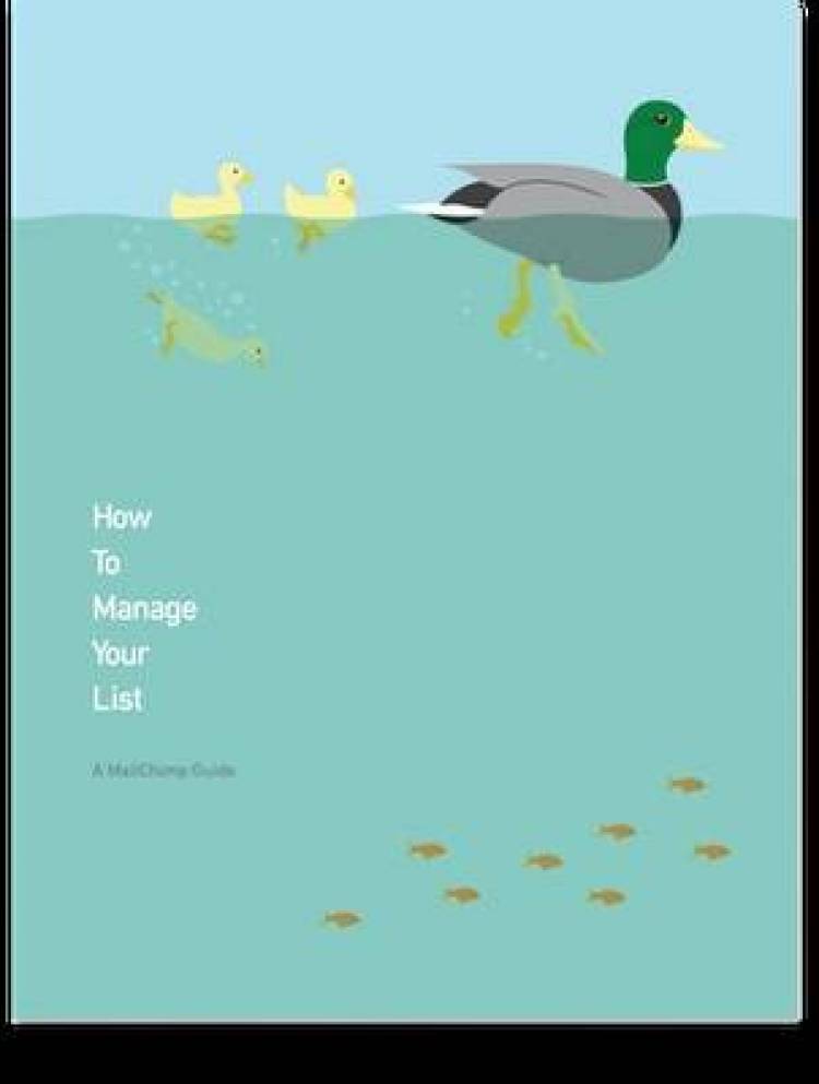 &Eta; &alpha;&tau;έ&lambda;&epsilon;&iota;&omega;&tau;&eta; &lambda;ί&sigma;&tau;&alpha; &tau;&omega;&nu; &sigma;&upsilon;&mu;&psi;&eta;&phi;&iota;&sigma;&mu;ώ&nu;