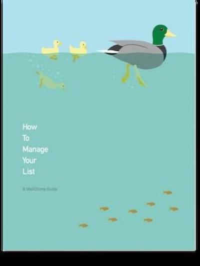 &Eta; &alpha;&tau;έ&lambda;&epsilon;&iota;&omega;&tau;&eta; &lambda;ί&sigma;&tau;&alpha; &tau;&omega;&nu; &sigma;&upsilon;&mu;&psi;&eta;&phi;&iota;&sigma;&mu;ώ&nu;