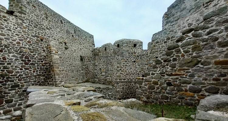 &Lambda;ή&mu;&nu;&omicron;&sigmaf;: &Xi;&alpha;&nu;ά &alpha;&nu;&omicron;&iota;&chi;&tau;ό &gamma;&iota;&alpha; &tau;&omicron; &kappa;&omicron;&iota;&nu;ό &tau;&omicron; &Phi;&rho;&omicron;ύ&rho;&iota;&omicron; &tau;&eta;&sigmaf; &Mu;ύ&rho;&iota;&nu;&alpha;&sigmaf; &mu;&epsilon;&tau;ά &tau;&eta;&nu; &alpha;&pi;&omicron;&kappa;&alpha;&tau;ά&sigma;&tau;&alpha;&sigma;&eta; &tau;&omicron;&upsilon; &tau;&omicron;ί&chi;&omicron;&upsilon; &alpha;&nu;&tau;&iota;&sigma;&tau;ή&rho;&iota;&xi;&eta;&sigmaf;