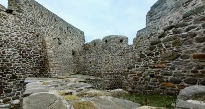 &Lambda;ή&mu;&nu;&omicron;&sigmaf;: &Xi;&alpha;&nu;ά &alpha;&nu;&omicron;&iota;&chi;&tau;ό &gamma;&iota;&alpha; &tau;&omicron; &kappa;&omicron;&iota;&nu;ό &tau;&omicron; &Phi;&rho;&omicron;ύ&rho;&iota;&omicron; &tau;&eta;&sigmaf; &Mu;ύ&rho;&iota;&nu;&alpha;&sigmaf; &mu;&epsilon;&tau;ά &tau;&eta;&nu; &alpha;&pi;&omicron;&kappa;&alpha;&tau;ά&sigma;&tau;&alpha;&sigma;&eta; &tau;&omicron;&upsilon; &tau;&omicron;ί&chi;&omicron;&upsilon; &alpha;&nu;&tau;&iota;&sigma;&tau;ή&rho;&iota;&xi;&eta;&sigmaf;