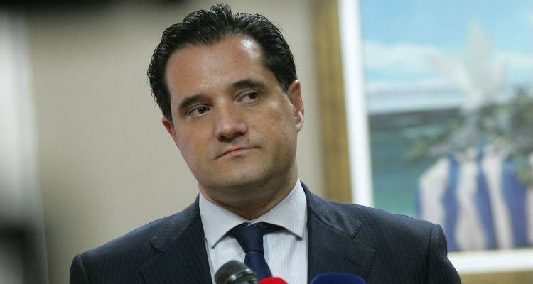 "&Kappa;&alpha;&rho;&phi;ί" &tau;&omicron;&upsilon; Ά&delta;&omega;&nu;&iota; &sigma;&tau;&omicron;&nu; &Pi;&omicron;&lambda;ά&kappa;&eta; &mu;&epsilon; ά&rho;&theta;&rho;&omicron; &tau;&omicron;&upsilon; Fm 100