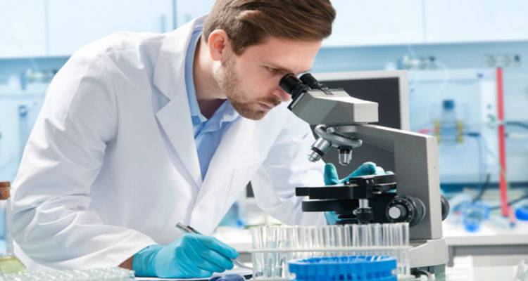 &laquo;&Sigma;ύ&gamma;&chi;&rho;&omicron;&nu;&epsilon;&sigmaf; &alpha;&pi;ό&psi;&epsilon;&iota;&sigmaf; &gamma;&iota;&alpha; &tau;&omicron;&upsilon;&sigmaf; &epsilon;&mu;&beta;&omicron;&lambda;&iota;&alpha;&sigma;&mu;&omicron;ύ&sigmaf;&raquo; | &Eta;&mu;&epsilon;&rho;ί&delta;&alpha; &alpha;&pi;ό &tau;&omicron;&nu; &Iota;&alpha;&tau;&rho;&iota;&kappa;ό &Sigma;ύ&lambda;&lambda;&omicron;&gamma;&omicron; &Lambda;ή&mu;&nu;&omicron;&upsilon;