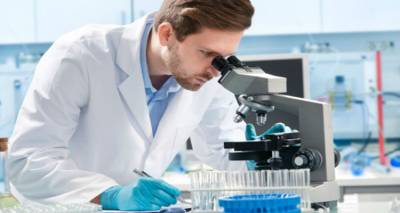 &laquo;&Sigma;ύ&gamma;&chi;&rho;&omicron;&nu;&epsilon;&sigmaf; &alpha;&pi;ό&psi;&epsilon;&iota;&sigmaf; &gamma;&iota;&alpha; &tau;&omicron;&upsilon;&sigmaf; &epsilon;&mu;&beta;&omicron;&lambda;&iota;&alpha;&sigma;&mu;&omicron;ύ&sigmaf;&raquo; | &Eta;&mu;&epsilon;&rho;ί&delta;&alpha; &alpha;&pi;ό &tau;&omicron;&nu; &Iota;&alpha;&tau;&rho;&iota;&kappa;ό &Sigma;ύ&lambda;&lambda;&omicron;&gamma;&omicron; &Lambda;ή&mu;&nu;&omicron;&upsilon;