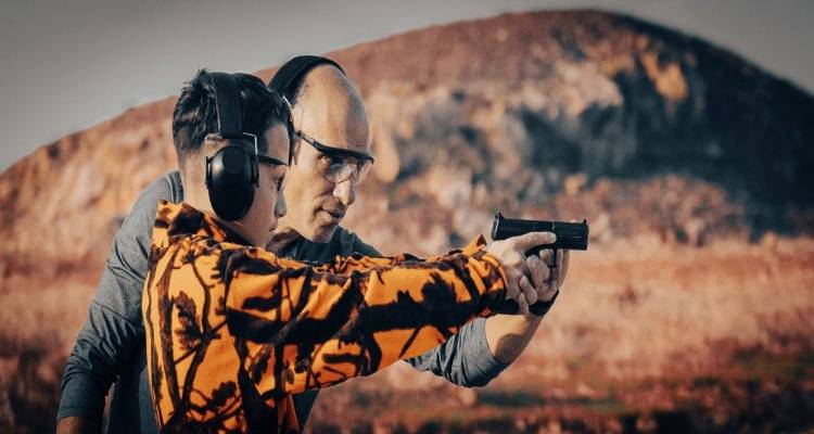 &Lambda;ή&mu;&nu;&omicron;&sigmaf;: Έ&nu;&tau;&omicron;&nu;&omicron; &epsilon;&nu;&delta;&iota;&alpha;&phi;έ&rho;&omicron;&nu; &gamma;&iota;&alpha; &tau;&eta;&nu; &pi;&rho;&alpha;&kappa;&tau;&iota;&kappa;ή &epsilon;&pi;ί&delta;&epsilon;&iota;&xi;&eta; &kappa;&alpha;&iota; ά&sigma;&kappa;&eta;&sigma;&eta; &alpha;&sigma;&phi;&alpha;&lambda;&omicron;ύ&sigmaf; &chi;&rho;ή&sigma;&eta;&sigmaf; &tau;&omega;&nu; ό&pi;&lambda;&omega;&nu;