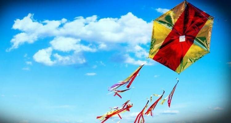 '&Alpha;&sigma;&tau;&alpha;&tau;&omicron;&sigmaf; &omicron; &kappa;&alpha;&iota;&rho;ό&sigmaf; &tau;&omicron; &tau;&rho;&iota;ή&mu;&epsilon;&rho;&omicron; &sigma;&tau;&eta; &Lambda;ή&mu;&nu;&omicron;