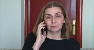 &Delta;&omicron;&lambda;&omicron;&phi;&omicron;&nu;ί&alpha; Ά&lambda;&kappa;&eta;: &laquo;&Delta;&epsilon;&nu; &theta;έ&lambda;&omega; &kappa;&alpha;&mu;ί&alpha; &epsilon;&pi;&iota;&kappa;&omicron;&iota;&nu;&omega;&nu;ί&alpha; &mu;&epsilon; &tau;&omicron;&upsilon;&sigmaf; &delta;&omicron;&lambda;&omicron;&phi;ό&nu;&omicron;&upsilon;&sigmaf; |&Tau;&omicron;&upsilon;&sigmaf; &pi;&alpha;&rho;&alpha;&delta;ί&delta;&omega; &sigma;&tau;&eta; &delta;&iota;&kappa;&alpha;&iota;&omicron;&sigma;ύ&nu;&eta;&raquo; &lambda;έ&epsilon;&iota; &eta; &mu;&eta;&tau;έ&rho;&alpha; &tau;&omicron;&upsilon;