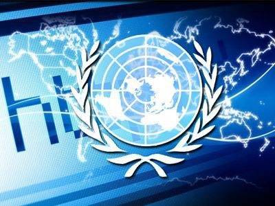 Η Ύπατη Αρμοστεία στο πλευρό των προφύγων  | Επίσκεψη κλιμακίου στη Λήμνο