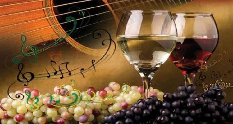 &Xi;&epsilon;&kappa;ί&nu;&eta;&sigma;&alpha;&nu; &omicron;&iota; &pi;&rho;&omicron;&epsilon;&tau;&omicron;&iota;&mu;&alpha;&sigma;ί&epsilon;&sigmaf; &gamma;&iota;&alpha; &tau;&eta; &Gamma;&iota;&omicron;&rho;&tau;ή &Kappa;&rho;&alpha;&sigma;&iota;&omicron;ύ &sigma;&tau;&omicron;&nu; Ά&gamma;&iota;&omicron; &Delta;&eta;&mu;ή&tau;&rho;&iota;&omicron;