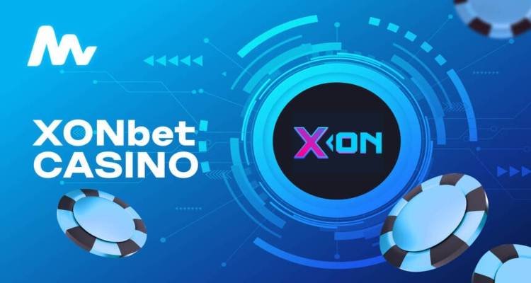 Η ψυχολογία πίσω από τη νίκη στο Gaming | Τα χαρακτηριστικά