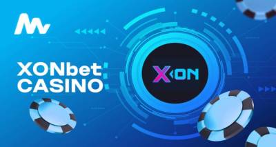 Η ψυχολογία πίσω από τη νίκη στο Gaming | Τα χαρακτηριστικά