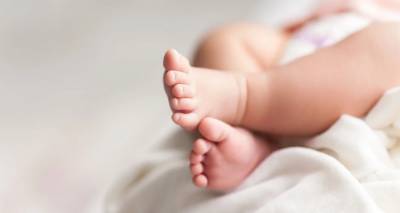 Τραγωδία στη Χαλκιδική: Αγοράκι 15 μηνών πνίγηκε από φαγητό