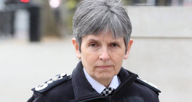 &Beta;&rho;&epsilon;&tau;&alpha;&nu;ί&alpha;: &Gamma;&iota;&alpha; &delta;&iota;&alpha;&phi;&theta;&omicron;&rho;ά &kappa;&alpha;&tau;&eta;&gamma;&omicron;&rho;&epsilon;ί&tau;&alpha;&iota; &eta; &alpha;&sigma;&tau;&upsilon;&nu;&omicron;&mu;ί&alpha; &tau;&omicron;&upsilon; &Lambda;&omicron;&nu;&delta;ί&nu;&omicron;&upsilon;