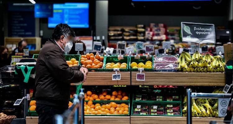 &laquo;Market pass&raquo;: &Pi;ό&tau;&epsilon; &alpha;&nu;&omicron;ί&gamma;&epsilon;&iota; &eta; &pi;&lambda;&alpha;&tau;&phi;ό&rho;&mu;&alpha; &gamma;&iota;&alpha; &tau;&iota;&sigmaf; &alpha;&iota;&tau;ή&sigma;&epsilon;&iota;&sigmaf; | &Delta;&iota;&kappa;&alpha;&iota;&omicron;ύ&chi;&omicron;&iota; &kappa;&alpha;&iota; &pi;&lambda;&eta;&rho;&omega;&mu;έ&sigmaf;, &delta;&epsilon;ί&tau;&epsilon; &pi;&alpha;&rho;&alpha;&delta;&epsilon;ί&gamma;&mu;&alpha;&tau;&alpha;