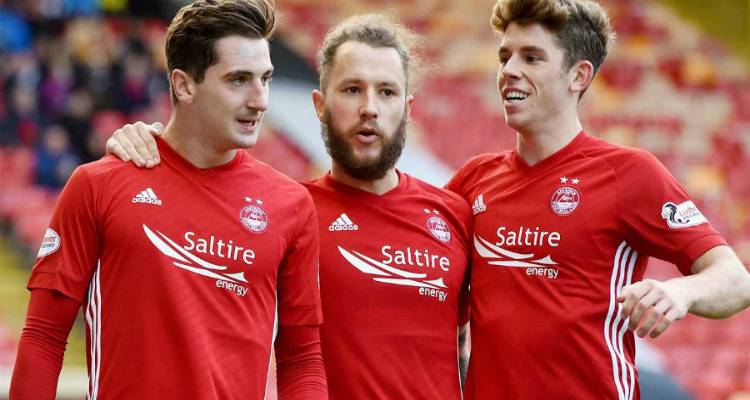 Θα πληρωθούμε με τις έδρες