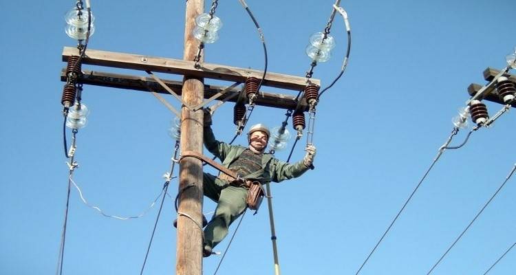 &Pi;&rho;&omicron;&sigma;&omega;&rho;&iota;&nu;ή &delta;&iota;&alpha;&kappa;&omicron;&pi;ή &rho;&epsilon;ύ&mu;&alpha;&tau;&omicron;&sigmaf; &tau;&eta;&nu; &Kappa;&upsilon;&rho;&iota;&alpha;&kappa;ή &sigma;&tau;&eta;&nu; &pi;&epsilon;&rho;&iota;&omicron;&chi;ή &Mu;ύ&rho;&iota;&nu;&alpha;&sigmaf;-&Kappa;&omicron;&rho;&nu;&omicron;ύ