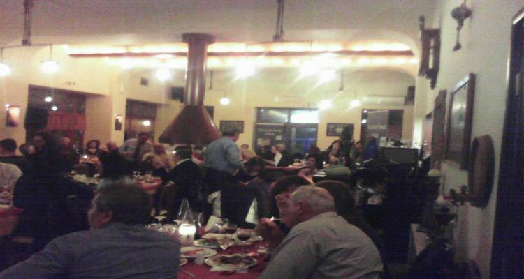 &Beta;&rho;&alpha;&delta;&iota;ά &delta;&iota;&alpha;&sigma;&kappa;έ&delta;&alpha;&sigma;&eta;&sigmaf; &alpha;&pi;ό &tau;&omicron;&nu; &Sigma;ύ&lambda;&lambda;&omicron;&gamma;&omicron; &Tau;&rho;&iota;&tau;έ&kappa;&nu;&omega;&nu; &Lambda;ή&mu;&nu;&omicron;&upsilon;