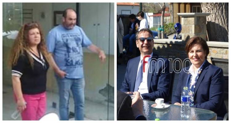 Λήμνος: Κραυγή αγωνίας από 60 εργαζόμενους στον τουρισμό