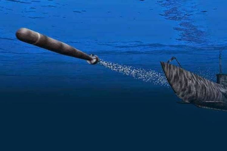 H &Epsilon;&lambda;&lambda;ά&delta;&alpha; &gamma;&omicron;&upsilon;&sigma;&tau;ά&rho;&epsilon;&iota; &tau;&iota;&sigmaf; &epsilon;&kappa;&lambda;&omicron;&gamma;έ&sigmaf;