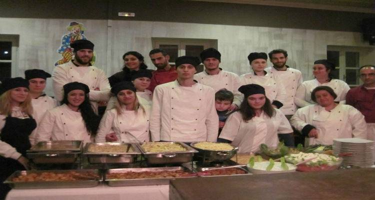 &Alpha;&nu;&alpha;&kappa;&omicron;&iota;&nu;ώ&theta;&eta;&kappa;&alpha;&nu; &omicron;&iota; &pi;&rho;&omicron;&tau;ά&sigma;&epsilon;&iota;&sigmaf; &gamma;&iota;&alpha; &tau;&iota;&sigmaf; &nu;έ&epsilon;&sigmaf; &epsilon;&iota;&delta;&iota;&kappa;ό&tau;&eta;&tau;&epsilon;&sigmaf; &tau;&omicron;&upsilon; &Iota;&Epsilon;&Kappa; &Lambda;ή&mu;&nu;&omicron;&upsilon;