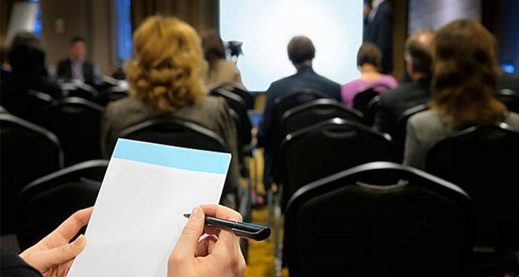 Επιμορφωτικά προγράμματα στη Λήμνο για υπαλλήλους Δημοσίου και Αυτοδιοίκησης