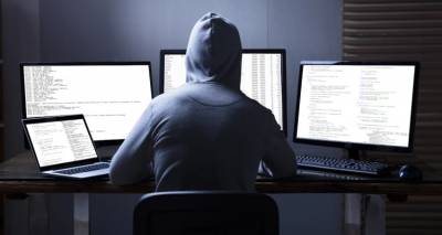 Πώς συνελήφθη από την ΕΛΑΣ ο εγκέφαλος διεθνούς δικτύου κυβερνοεπιθέσεων -Η επιχείρηση «Endgame» υπό τη Europol