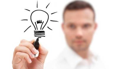 &Nu;&epsilon;&alpha;&nu;&iota;&kappa;ή &epsilon;&pi;&iota;&chi;&epsilon;&iota;&rho;&eta;&mu;&alpha;&tau;&iota;&kappa;ό&tau;&eta;&tau;&alpha;