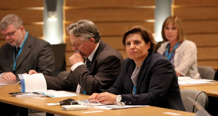 &Eta; &Kappa;&alpha;&lambda;&omicron;&gamma;ή&rho;&omicron;&upsilon; &kappa;&alpha;&lambda;&epsilon;ί &tau;&eta;&nu; &kappa;&upsilon;&beta;έ&rho;&nu;&eta;&sigma;&eta; &gamma;&iota;&alpha; &mu;&eta;&nu; &pi;&rho;&omicron;&chi;&omega;&rho;ή&sigma;&epsilon;&iota; &sigma;&tau;&eta;&nu; &kappa;&alpha;&tau;ά&rho;&gamma;&eta;&sigma;&eta; &tau;&omicron;&upsilon; &mu;&epsilon;&iota;&omega;&mu;έ&nu;&omicron;&upsilon; &Phi;&Pi;&Alpha; &sigma;&tau;&alpha; &nu;&eta;&sigma;&iota;ά