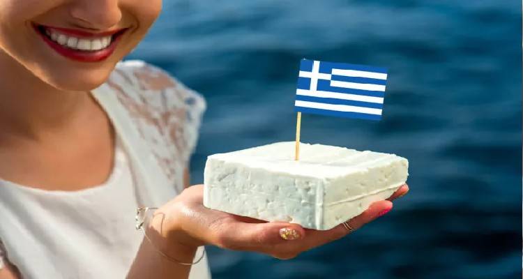 &Eta; &Delta;&alpha;&nu;ί&alpha; έ&chi;&alpha;&sigma;&epsilon; &omicron;&rho;&iota;&sigma;&tau;&iota;&kappa;ά &tau;&eta; &mu;ά&chi;&eta;: &Eta; "&phi;έ&tau;&alpha;" &epsilon;ί&nu;&alpha;&iota; &epsilon;&lambda;&lambda;&eta;&nu;&iota;&kappa;ή!