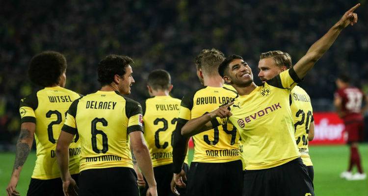 Δεν σκοράρει η Μονακό