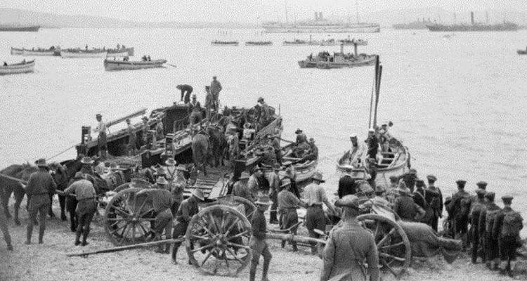 &Epsilon;&kappa;&delta;ή&lambda;&omega;&sigma;&eta; &mu;&nu;ή&mu;&eta;&sigmaf; &gamma;&iota;&alpha; &tau;&eta; &mu;ά&chi;&eta; &tau;&eta;&sigmaf; &Kappa;&alpha;&lambda;&lambda;ί&pi;&omicron;&lambda;&eta;&sigmaf; &sigma;&tau;&eta;&nu; &Alpha;&theta;ή&nu;&alpha; &alpha;&pi;ό &tau;&eta;&nu; &Omicron;.&Lambda;.&Sigma;&Upsilon;