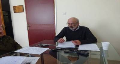 &Delta;&epsilon;&nu; έ&gamma;&iota;&nu;&epsilon; &alpha;&pi;&omicron;&delta;&epsilon;&kappa;&tau;ή &eta; &pi;&alpha;&rho;&alpha;ί&tau;&eta;&sigma;&eta; &Mu;&omicron;&nu;&omicron;&kappa;&rho;&omicron;ύ&sigma;&omicron;&upsilon;