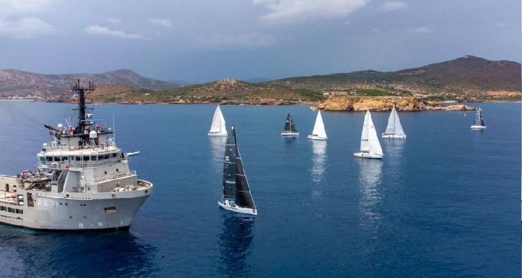&Rho;ά&lambda;&lambda;&upsilon; &Alpha;&iota;&gamma;&alpha;ί&omicron;&upsilon;: &Mu;&epsilon; &iota;&delta;&iota;&alpha;ί&tau;&epsilon;&rho;&epsilon;&sigmaf; &kappa;&alpha;&iota;&rho;&iota;&kappa;έ&sigmaf; &sigma;&upsilon;&nu;&theta;ή&kappa;&epsilon;&sigmaf; &laquo;ά&nu;&omicron;&iota;&xi;&epsilon;&raquo; &pi;&alpha;&nu;&iota;ά &eta; 59&eta; &delta;&iota;&omicron;&rho;&gamma;ά&nu;&omega;&sigma;&eta;