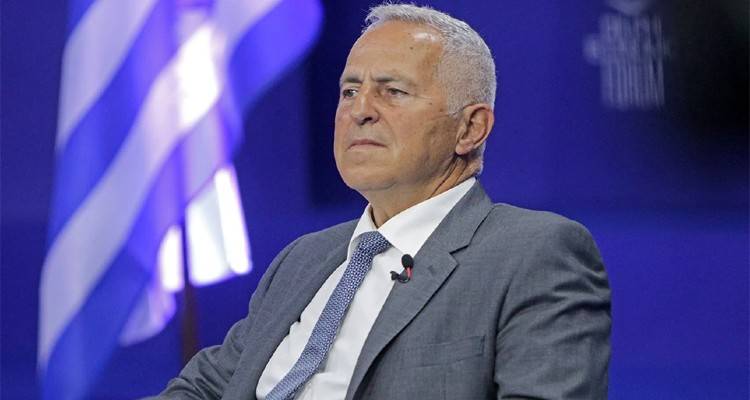 &Alpha;&nu;&alpha;&tau;&rho;&omicron;&pi;ή: O &Alpha;&pi;&omicron;&sigma;&tau;&omicron;&lambda;ά&kappa;&eta;&sigmaf; &delta;&epsilon;&nu; &alpha;&pi;&omicron;&delta;έ&chi;&epsilon;&tau;&alpha;&iota; &tau;&eta; &theta;έ&sigma;&eta; &tau;&omicron;&upsilon; &upsilon;&pi;. &Pi;&omicron;&lambda;. &Pi;&rho;&omicron;&sigma;&tau;&alpha;&sigma;ί&alpha;&sigmaf; -&laquo;&Delta;&epsilon;&nu; &upsilon;&pi;ά&rho;&chi;&epsilon;&iota; &sigma;&upsilon;&nu;&alpha;ί&nu;&epsilon;&sigma;&eta;&raquo;