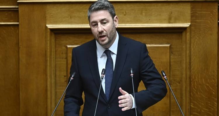 &Pi;ό&tau;&epsilon; &theta;&alpha; &kappa;&alpha;&tau;&alpha;&theta;έ&sigma;&epsilon;&iota; &pi;&rho;ό&tau;&alpha;&sigma;&eta; &delta;&upsilon;&sigma;&pi;&iota;&sigma;&tau;ί&alpha;&sigmaf; &tau;&omicron; &Pi;&Alpha;&Sigma;&Omicron;&Kappa; -&Omicron;&iota; &pi;&rho;&omicron;&beta;&lambda;&eta;&mu;&alpha;&tau;&iota;&sigma;&mu;&omicron;ί, &omicron;&iota; &pi;&iota;έ&sigma;&epsilon;&iota;&sigmaf; &alpha;&pi;ό &tau;&omicron;&nu; &Sigma;&Upsilon;&Rho;&Iota;&Zeta;&Alpha; &kappa;&alpha;&iota; &eta; &sigma;&tau;&rho;&alpha;&tau;&eta;&gamma;&iota;&kappa;ή