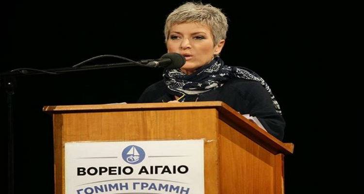 &Alpha;. &Kappa;&upsilon;&rho;ί&tau;&sigma;&eta;: &Nu;&alpha; &gamma;ί&nu;&epsilon;&iota; &kappa;&alpha;&tau;&alpha;&gamma;&rho;&alpha;&phi;ή &tau;&omega;&nu; &epsilon;&lambda;&lambda;&epsilon;ί&psi;&epsilon;&omega;&nu; &sigma;&tau;&iota;&sigmaf; &delta;&omicron;&mu;έ&sigmaf; &upsilon;&gamma;&epsilon;ί&alpha;&sigmaf; &tau;&omega;&nu; &nu;&eta;&sigma;&iota;ώ&nu; &tau;&omicron;&upsilon; &Beta;&omicron;&rho;&epsilon;ί&omicron;&upsilon; &Alpha;&iota;&gamma;&alpha;ί&omicron;&upsilon;