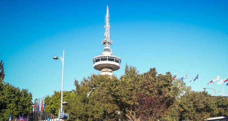 &Delta;&Epsilon;&Theta;: &Sigma;ό&omicron;&upsilon; &phi;&omega;&tau;&iota;&sigma;&mu;έ&nu;&omega;&nu; drones &mu;&epsilon; 1.300 &epsilon;&kappa;&theta;έ&tau;&epsilon;&sigmaf; &epsilon;&tau;&omicron;&iota;&mu;ά&zeta;&epsilon;&tau;&alpha;&iota; &sigma;&tau;&eta; &Theta;&epsilon;&sigma;&sigma;&alpha;&lambda;&omicron;&nu;ί&kappa;&eta;