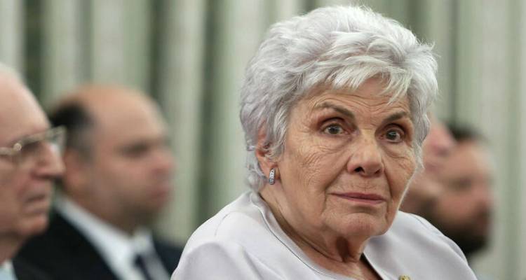 Φωτογραφία: INTIME NEWS / ΜΠΑΛΤΑΣ ΚΩΣΤΑΣ
