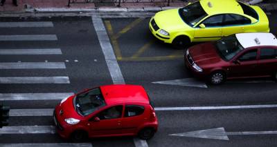 &Tau;έ&lambda;&eta; &kappa;&upsilon;&kappa;&lambda;&omicron;&phi;&omicron;&rho;ί&alpha;&sigmaf; 2023: &Tau;&eta;&nu; &epsilon;&pi;ό&mu;&epsilon;&nu;&eta; &epsilon;&beta;&delta;&omicron;&mu;ά&delta;&alpha; &alpha;&nu;&epsilon;&beta;&alpha;ί&nu;&omicron;&upsilon;&nu; &sigma;&tau;&omicron; MyCar -&Alpha;&nu;&alpha;&lambda;&upsilon;&tau;&iota;&kappa;ό&sigmaf; &omicron;&delta;&eta;&gamma;ό&sigmaf; &mu;&epsilon; ό&sigma;&alpha; &pi;&rho;έ&pi;&epsilon;&iota; &nu;&alpha; &xi;έ&rho;&epsilon;&tau;&epsilon;
