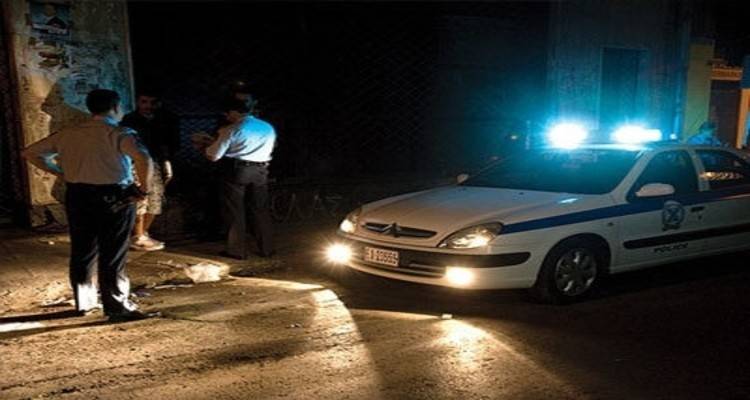 Λήμνος: Σύλληψη καταστηματάρχη