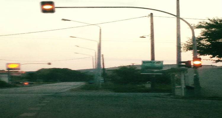 «Μπουνάτσα» και πάλι στο Λιβαδοχώρι!